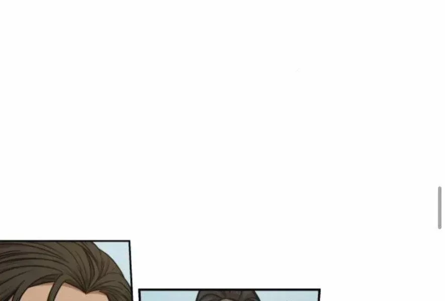 Chapter 98.4 - Trang 150