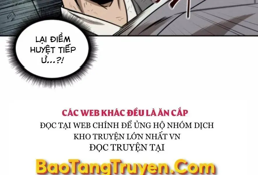Chapter 98.4 - Trang 166