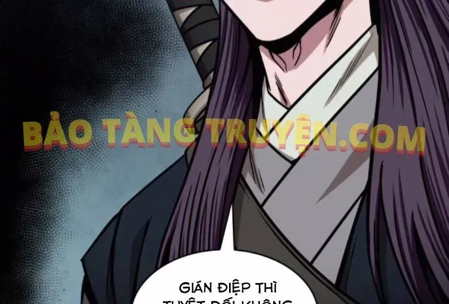 Chapter 98.4 - Trang 168