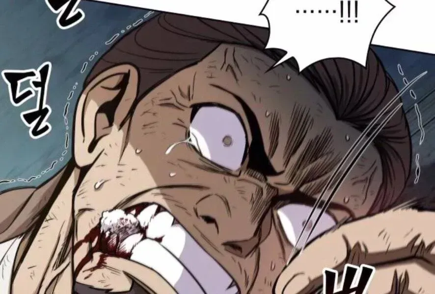 Chapter 98.4 - Trang 179
