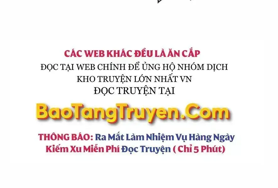 Chapter 98.4 - Trang 19