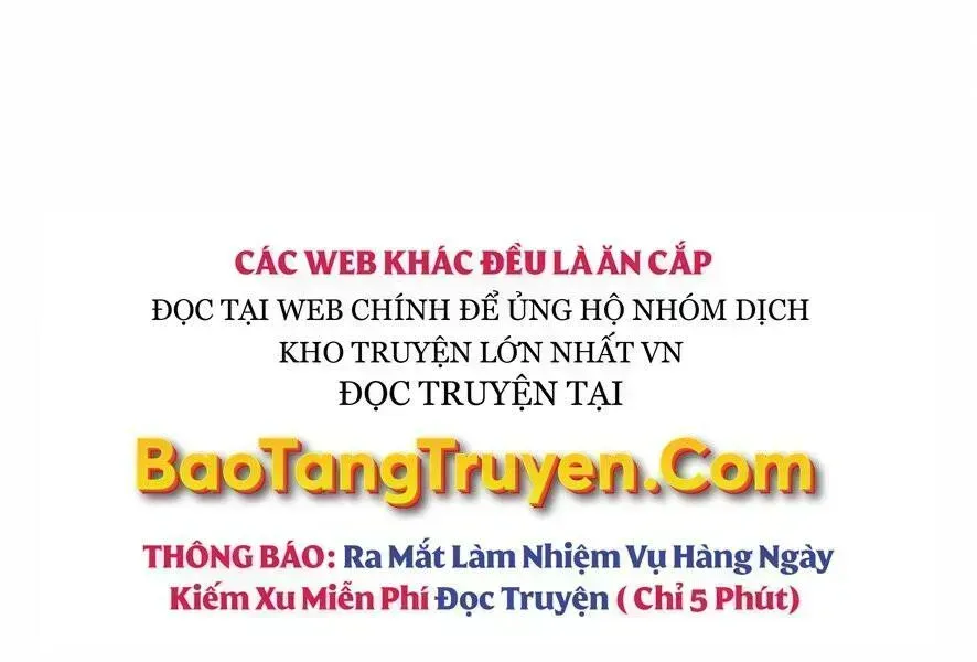 Chapter 98.4 - Trang 197