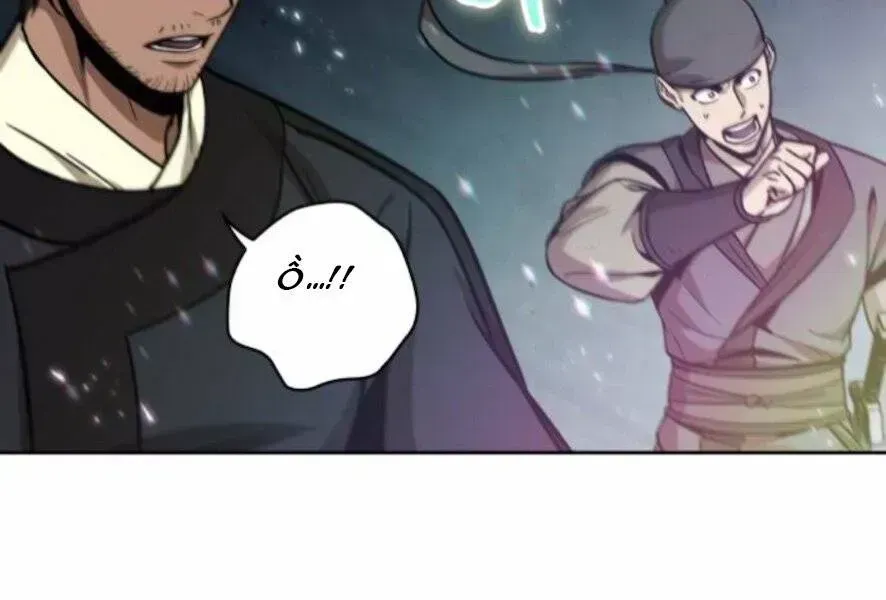 Chapter 98.4 - Trang 205