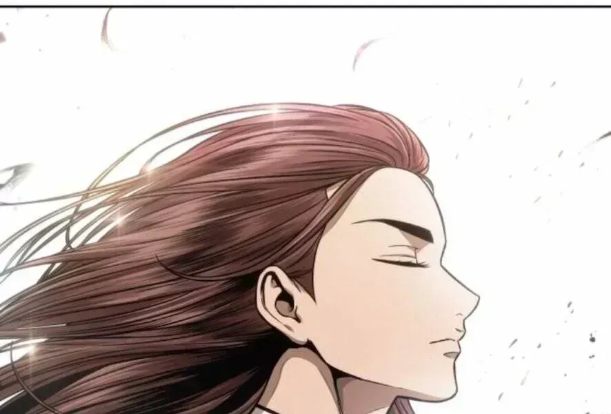 Chapter 98.4 - Trang 207