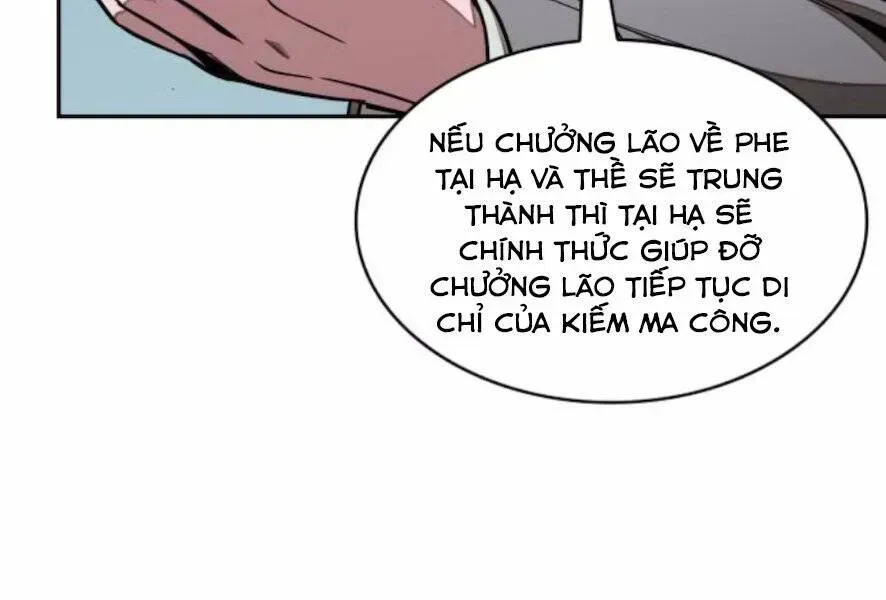 Chapter 98.4 - Trang 22
