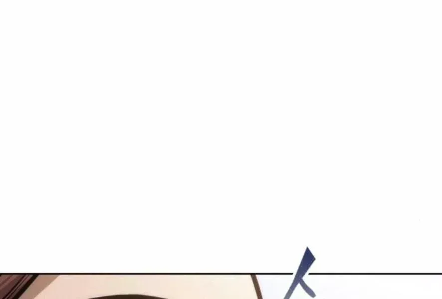 Chapter 98.4 - Trang 211