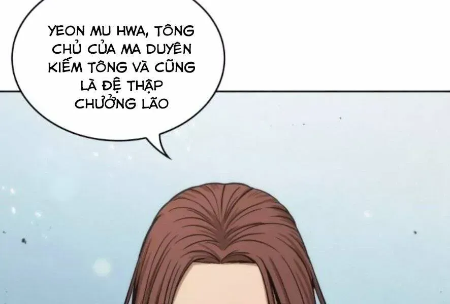 Chapter 98.4 - Trang 221