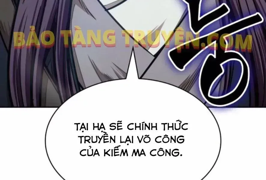 Chapter 98.4 - Trang 28