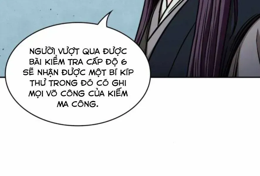 Chapter 98.4 - Trang 40
