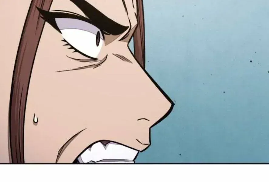 Chapter 98.4 - Trang 42