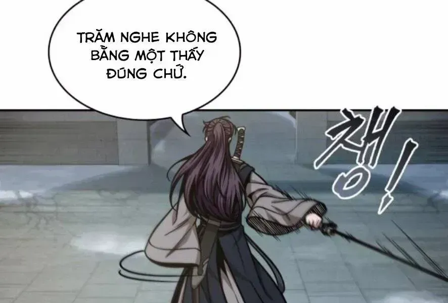 Chapter 98.4 - Trang 44