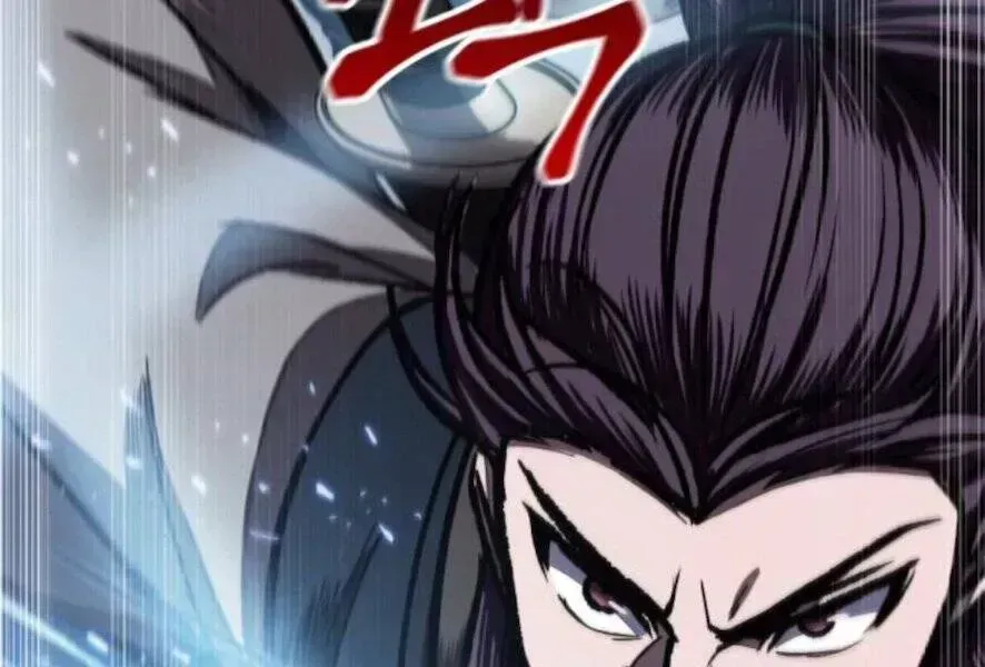 Chapter 98.4 - Trang 53