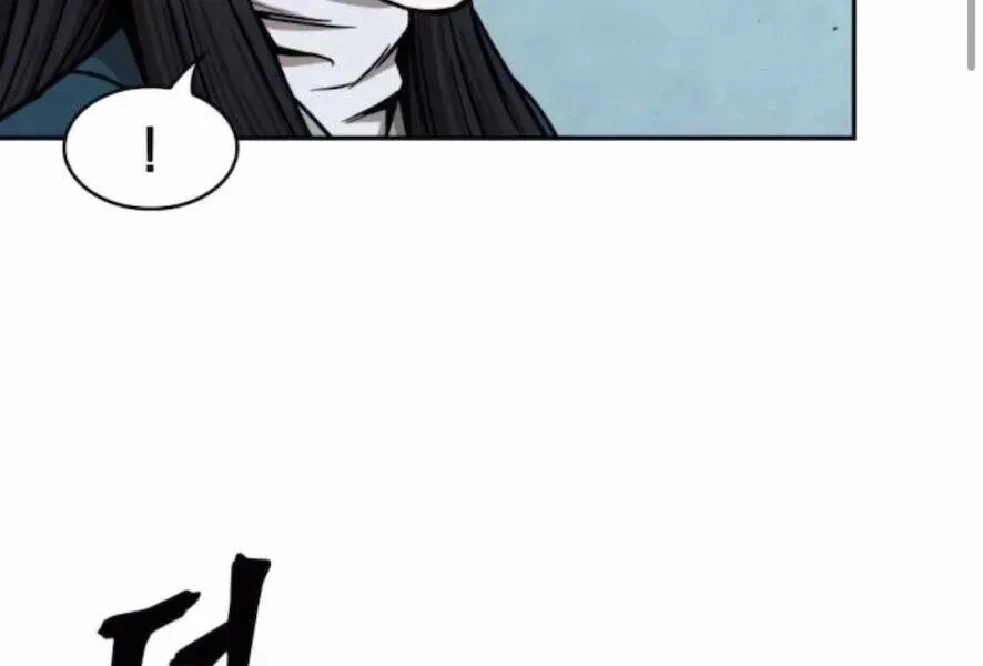 Chapter 98.4 - Trang 86