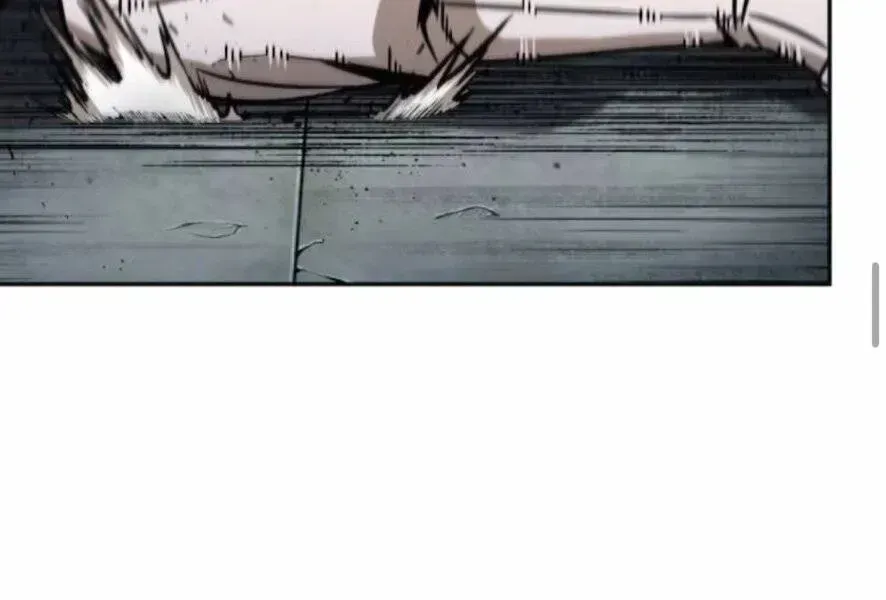 Chapter 98.4 - Trang 88