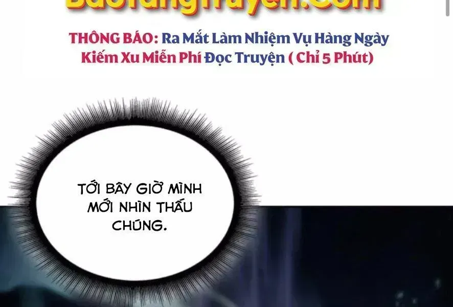 Chapter 98.4 - Trang 91