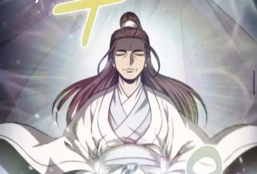 Chapter 98.4 - Trang 93