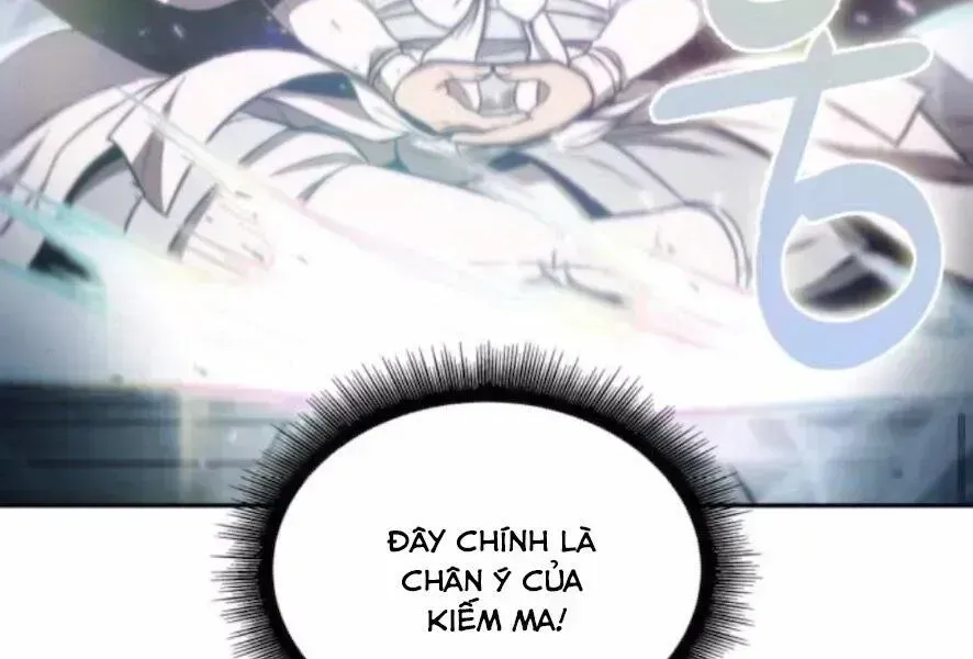 Chapter 98.4 - Trang 94