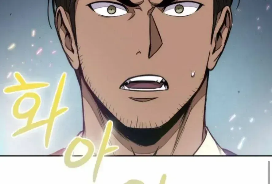 Chapter 98.4 - Trang 100