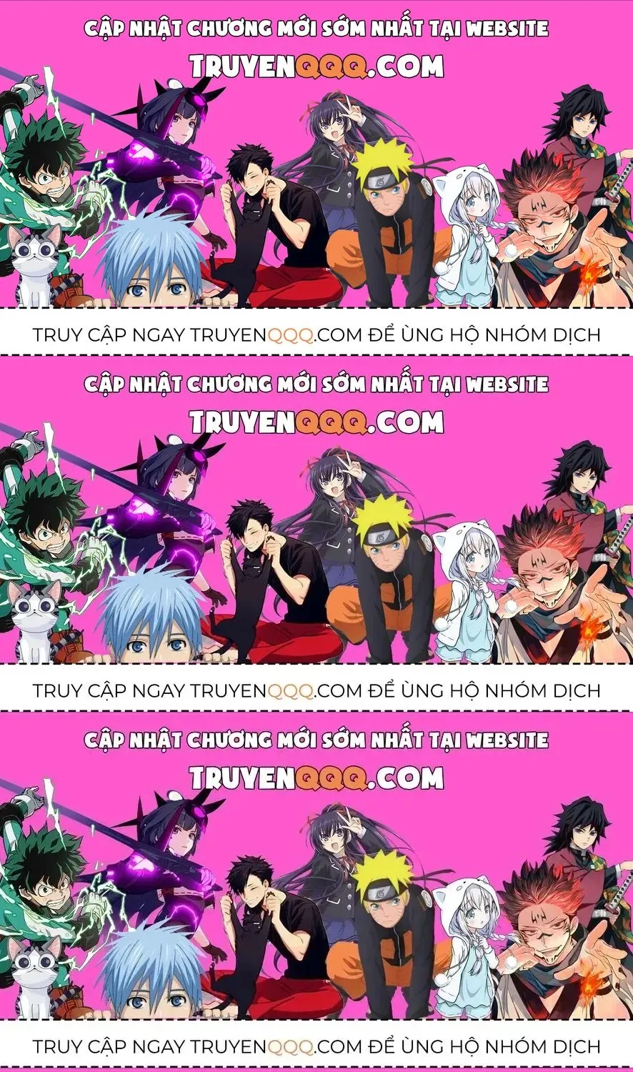 Chapter 98.5 - Trang 1