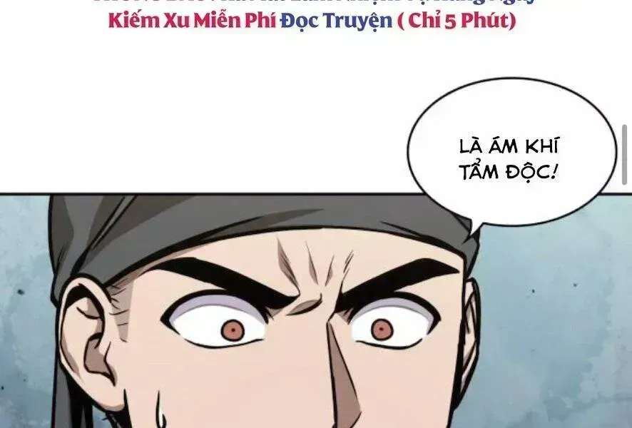 Chapter 98.5 - Trang 117