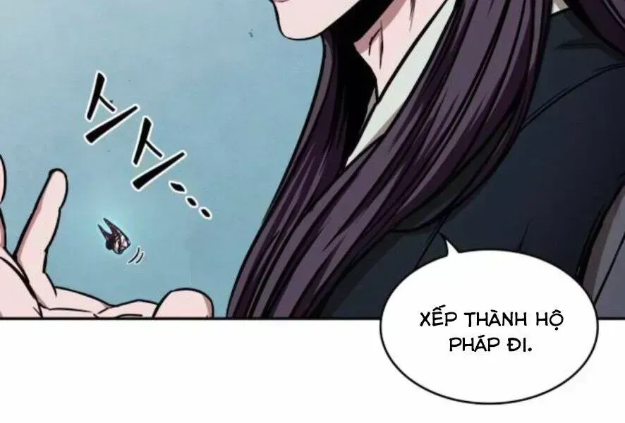 Chapter 98.5 - Trang 150