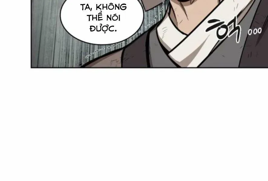 Chapter 98.5 - Trang 163
