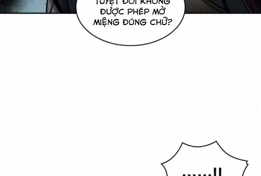 Chapter 98.5 - Trang 170