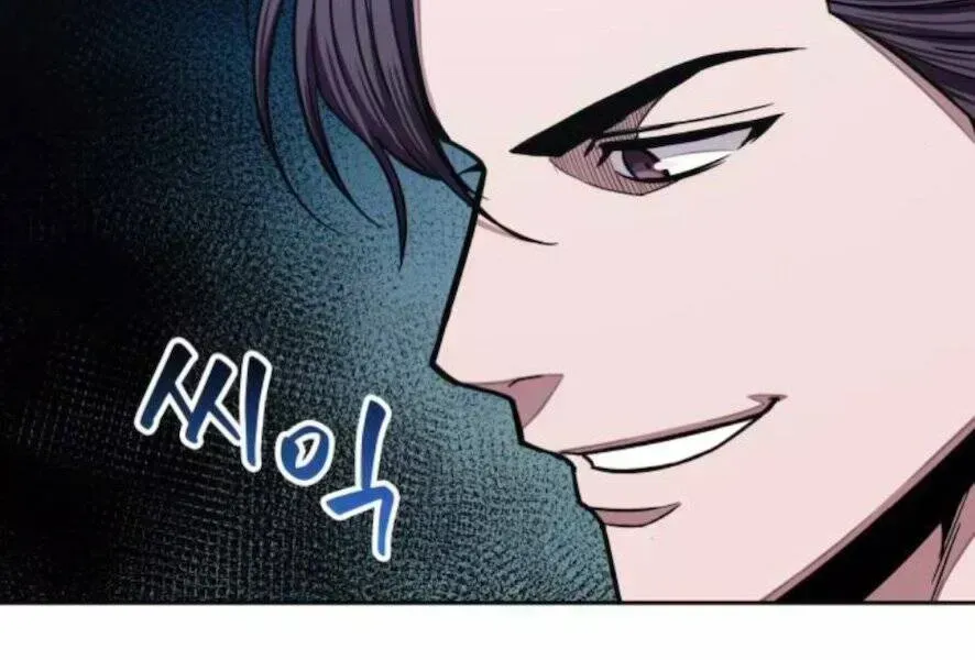 Chapter 98.5 - Trang 176