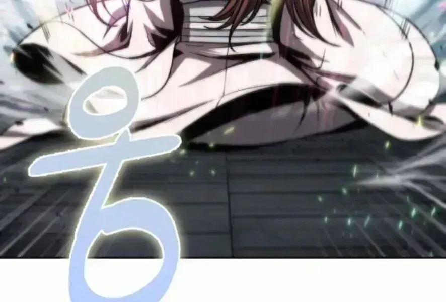 Chapter 98.5 - Trang 192