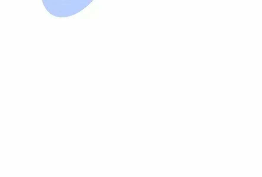 Chapter 98.5 - Trang 193