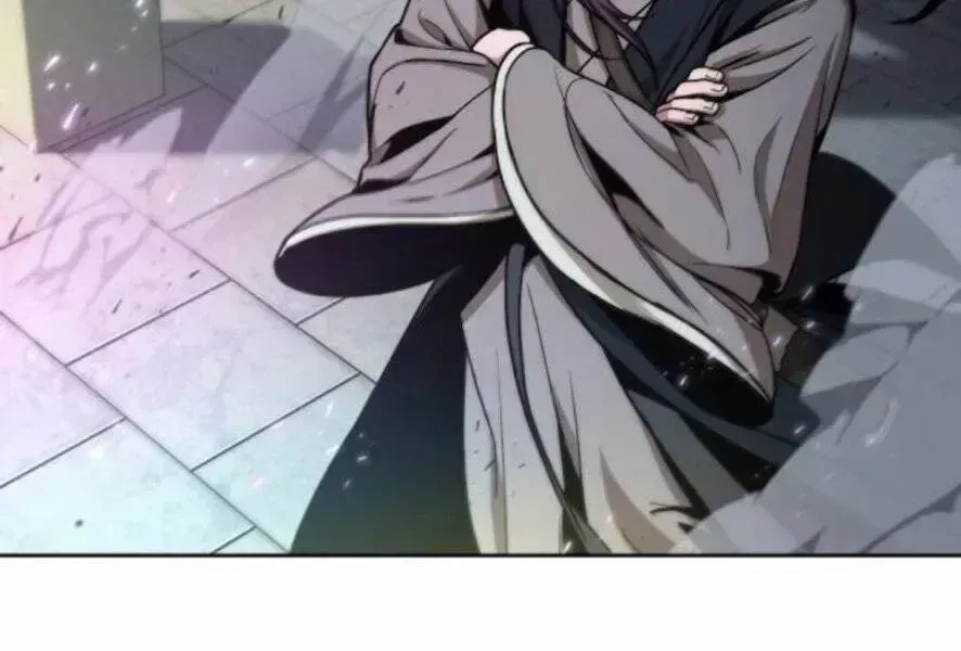 Chapter 98.5 - Trang 197