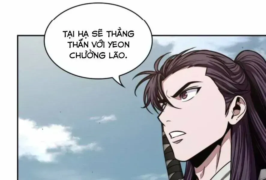 Chapter 98.5 - Trang 21