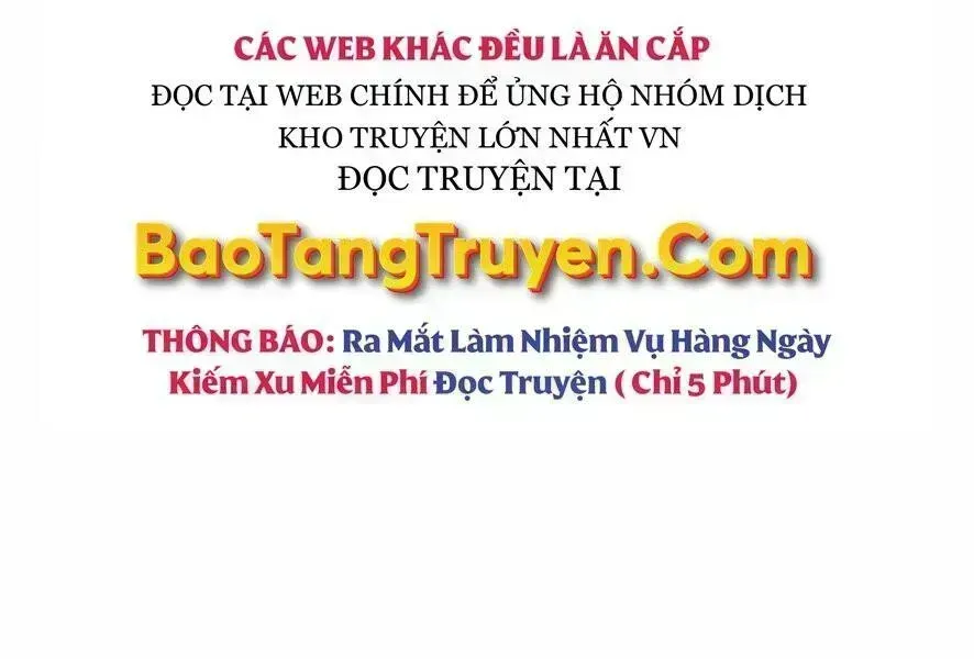 Chapter 98.5 - Trang 207