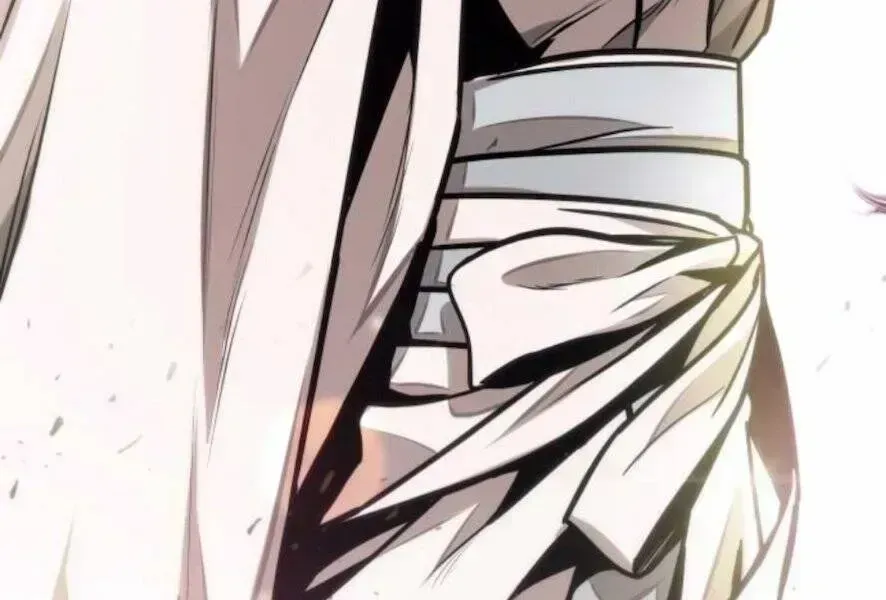Chapter 98.5 - Trang 210