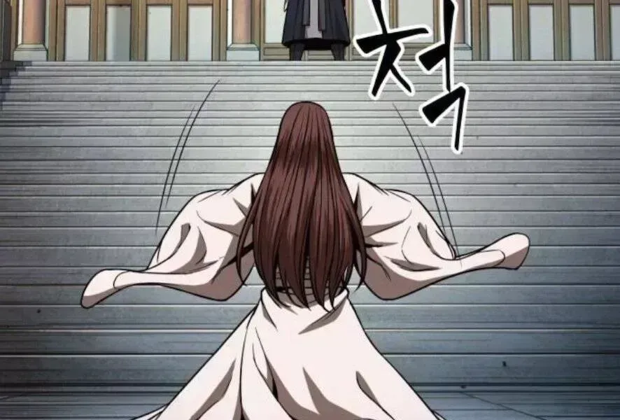 Chapter 98.5 - Trang 220