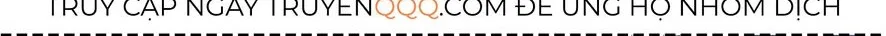 Chapter 98.5 - Trang 228