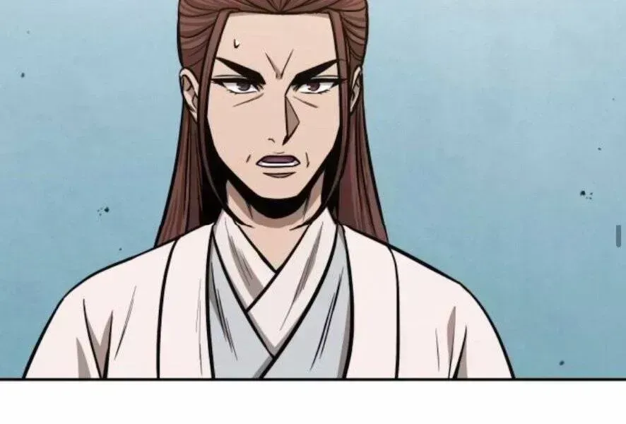 Chapter 98.5 - Trang 25