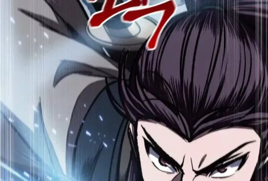 Chapter 98.5 - Trang 54