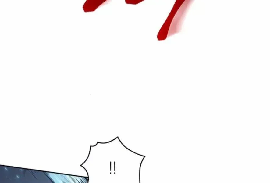 Chapter 98.5 - Trang 56