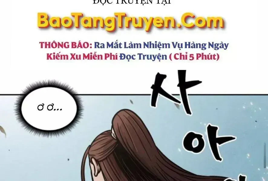 Chapter 98.5 - Trang 80