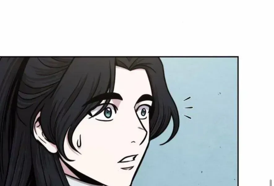 Chapter 98.5 - Trang 86