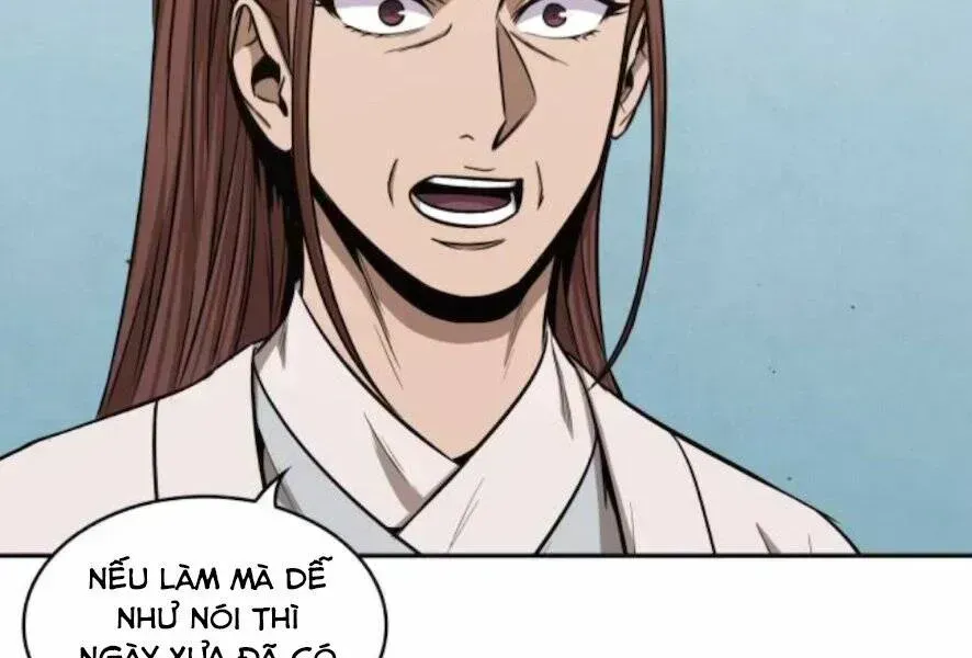 Chapter 98.5 - Trang 10
