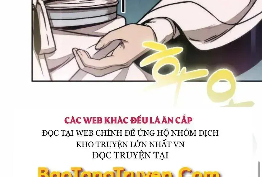 Chapter 98.5 - Trang 91