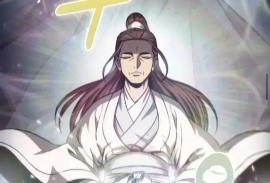Chapter 98.5 - Trang 94