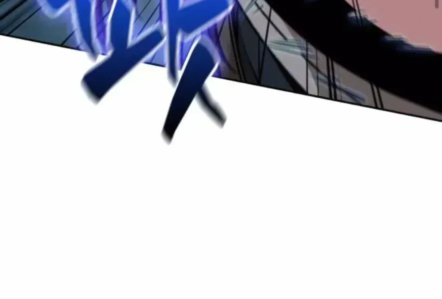 Chapter 98.6 - Trang 111