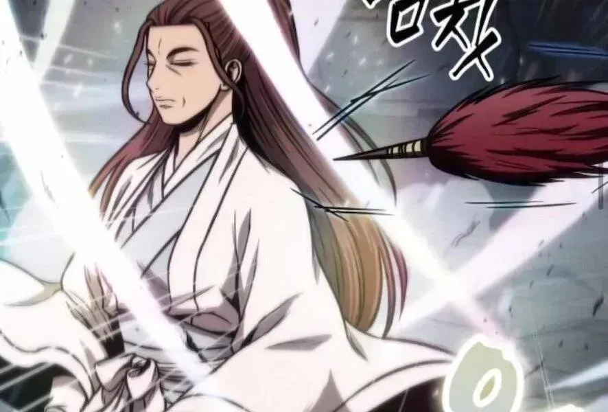 Chapter 98.6 - Trang 113