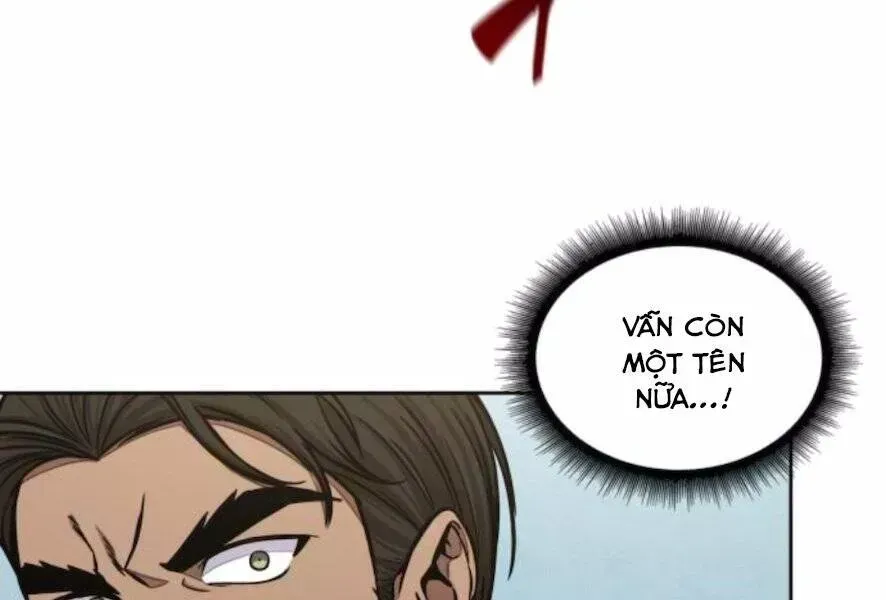 Chapter 98.6 - Trang 132