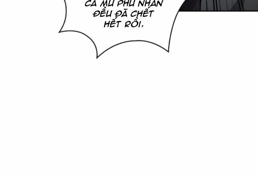 Chapter 98.6 - Trang 17