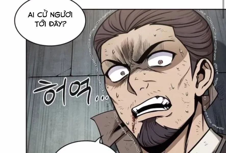 Chapter 98.6 - Trang 163