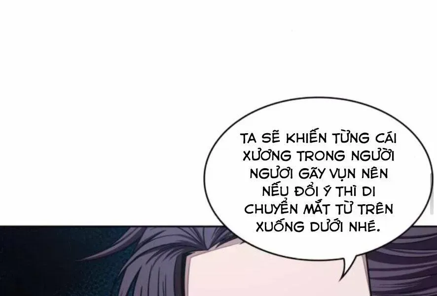 Chapter 98.6 - Trang 176